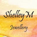 ShelleyM Jewellery